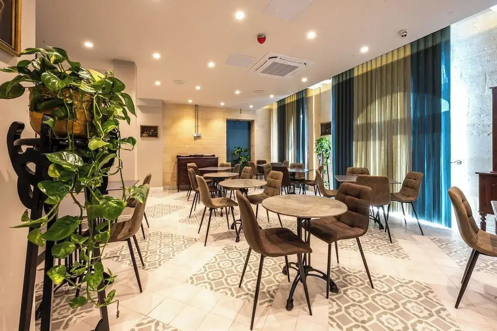 Photo - Casa Rosanna Malta B&B Adults only 16 plus