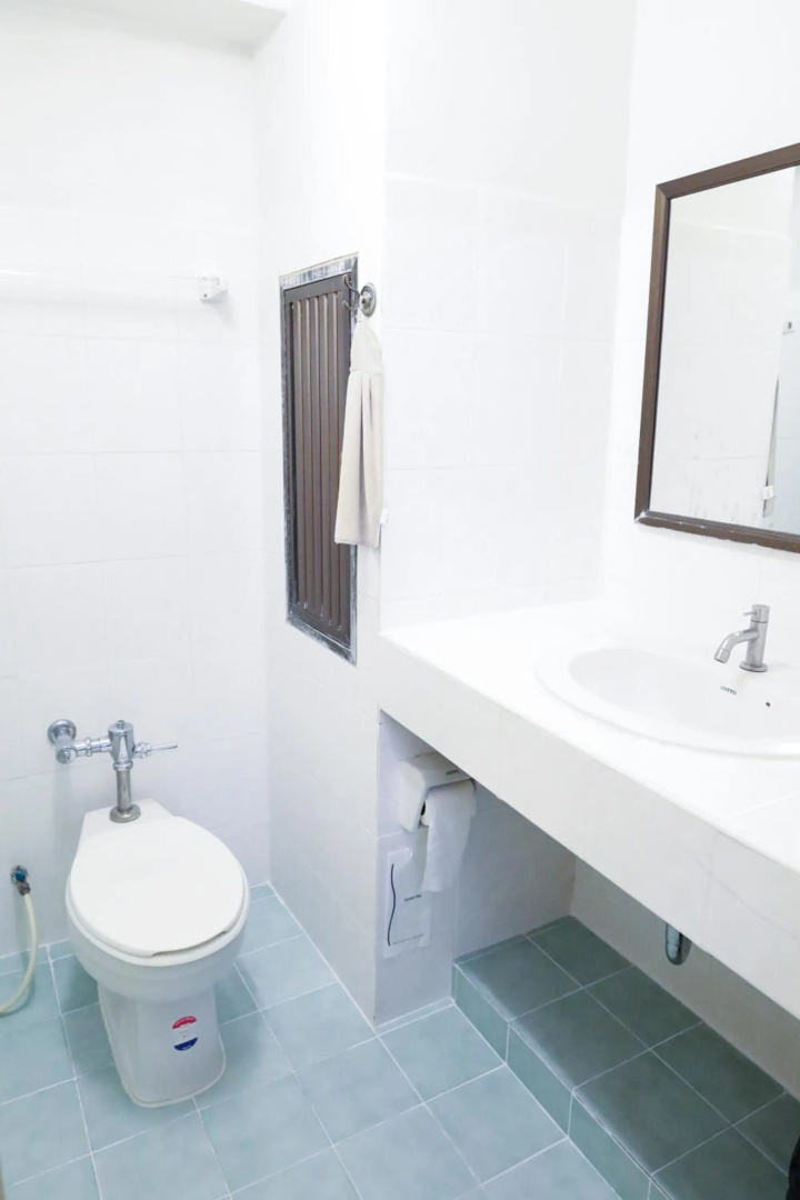 Photo - Phawana Sweet Hotel