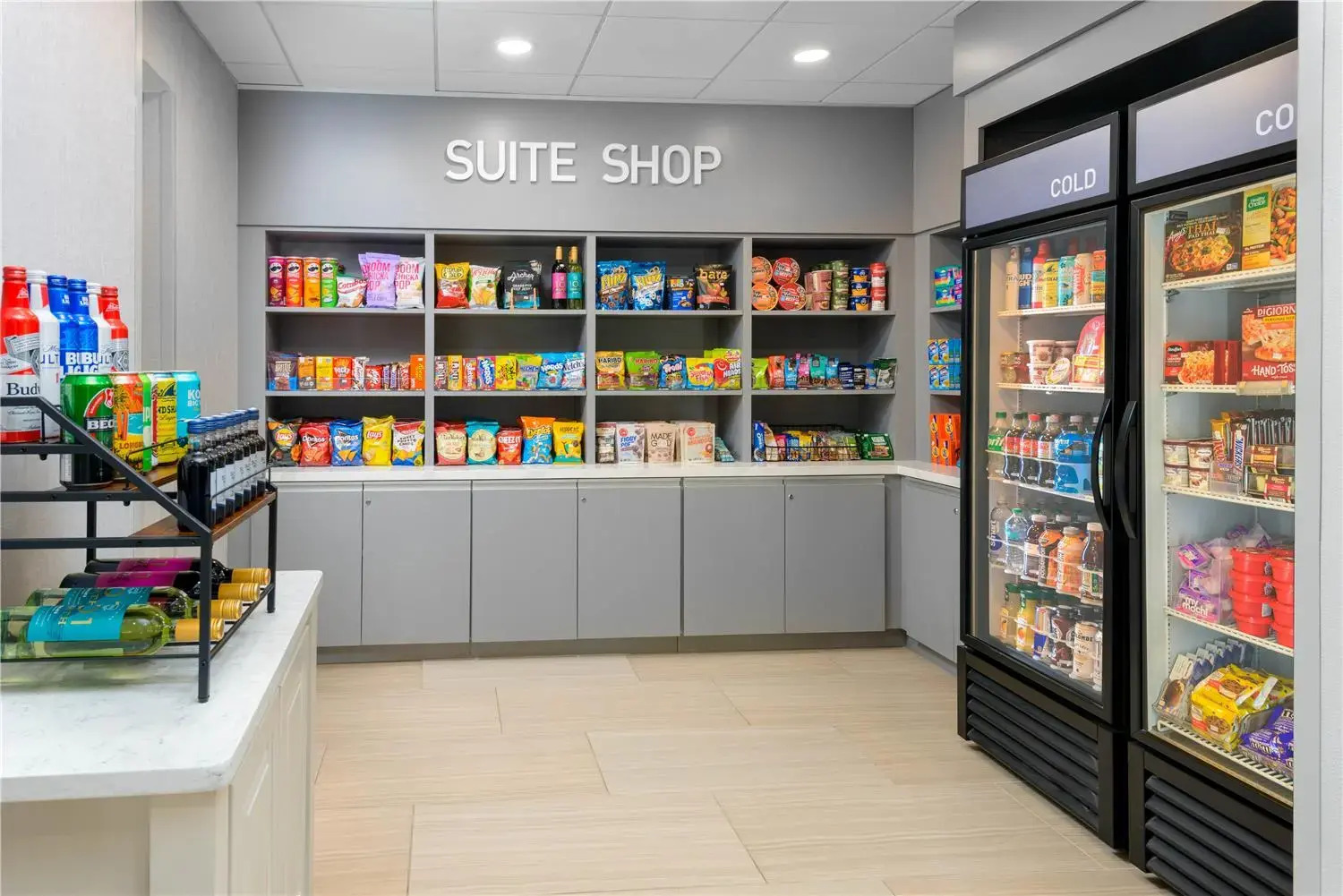 Foto - Homewood Suites by Hilton Orlando-UCF Area