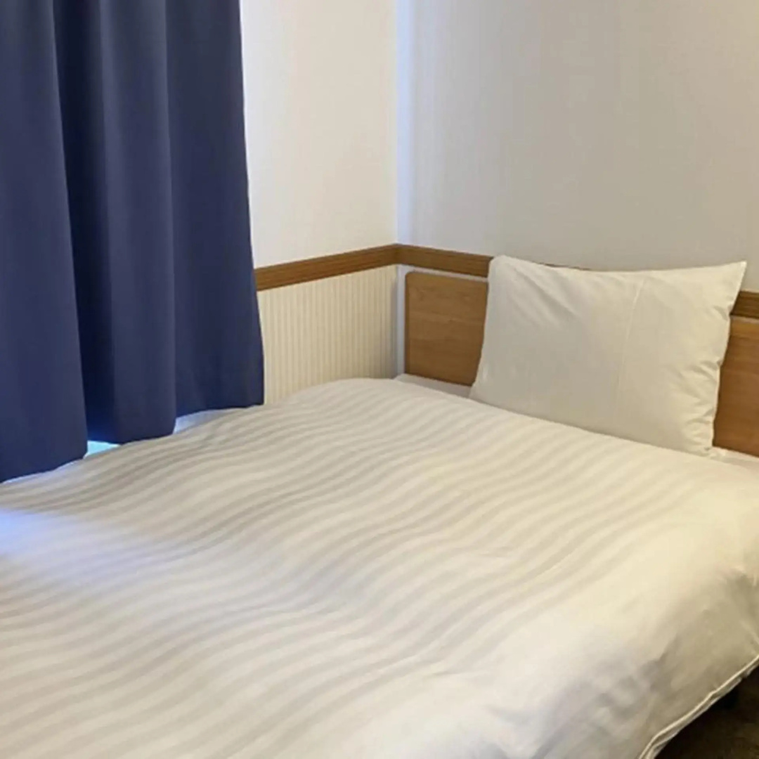 Foto - Toyoko Inn Okinawa Naha Asahibashi Ekimae