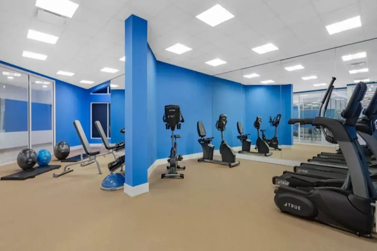 Foto - Holiday Inn Resort Kissimmee by the Parks