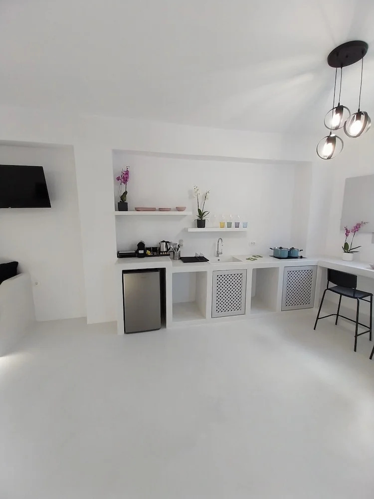 Foto - East Wind Perissa