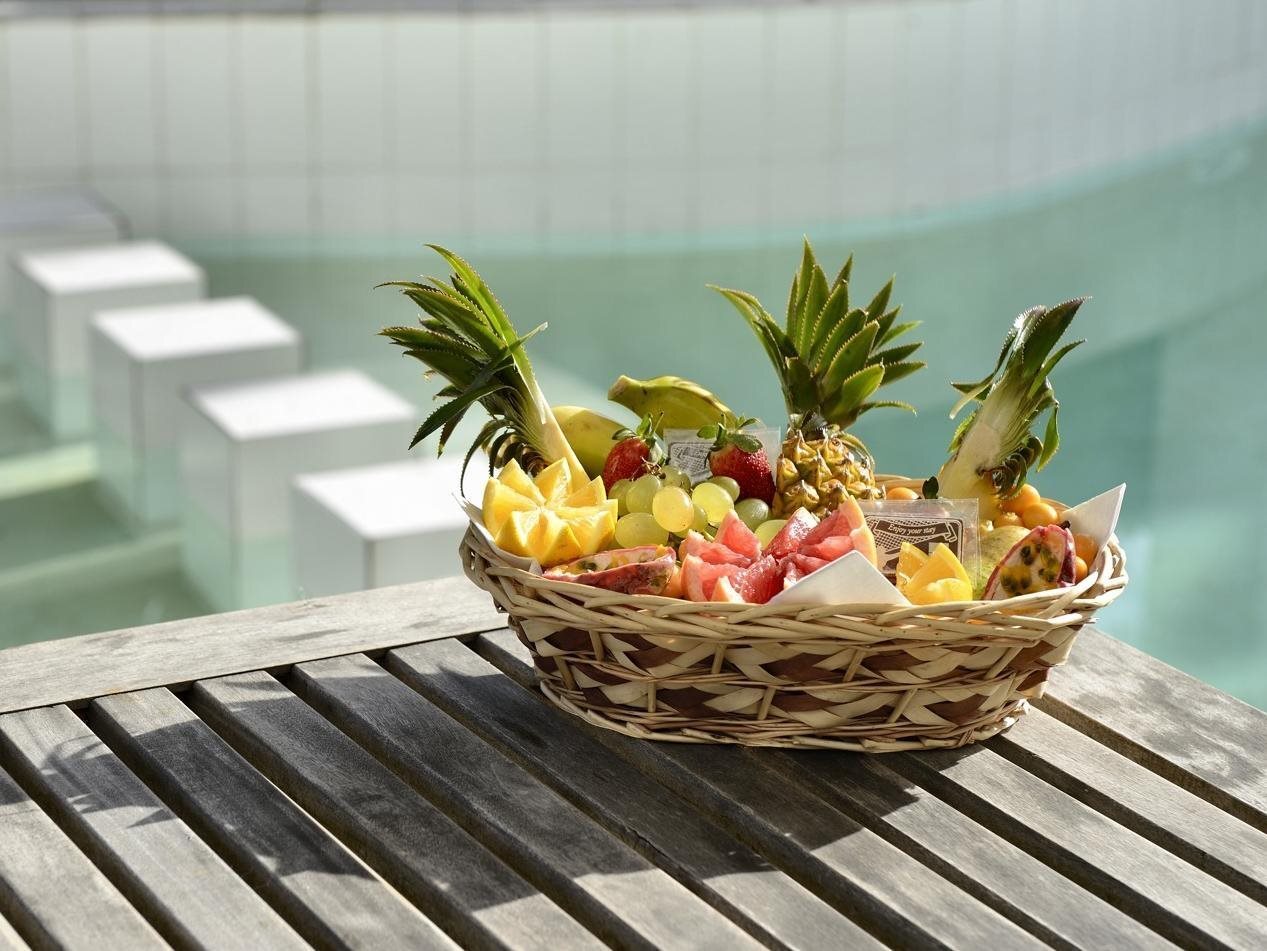 Photo - Peninsula All Suite Hotel by Dream Resorts