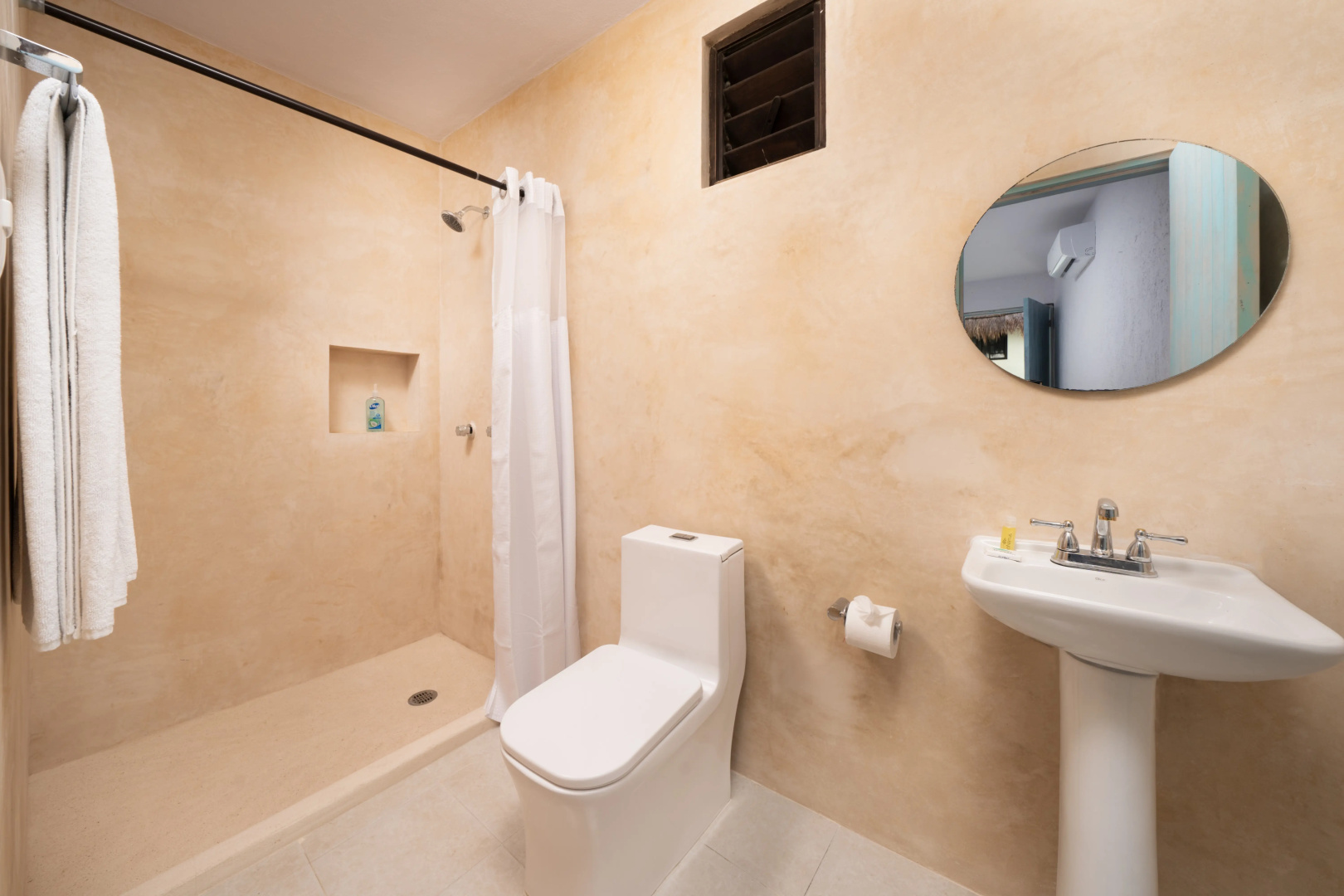 Foto - Alito Hotel Tulum