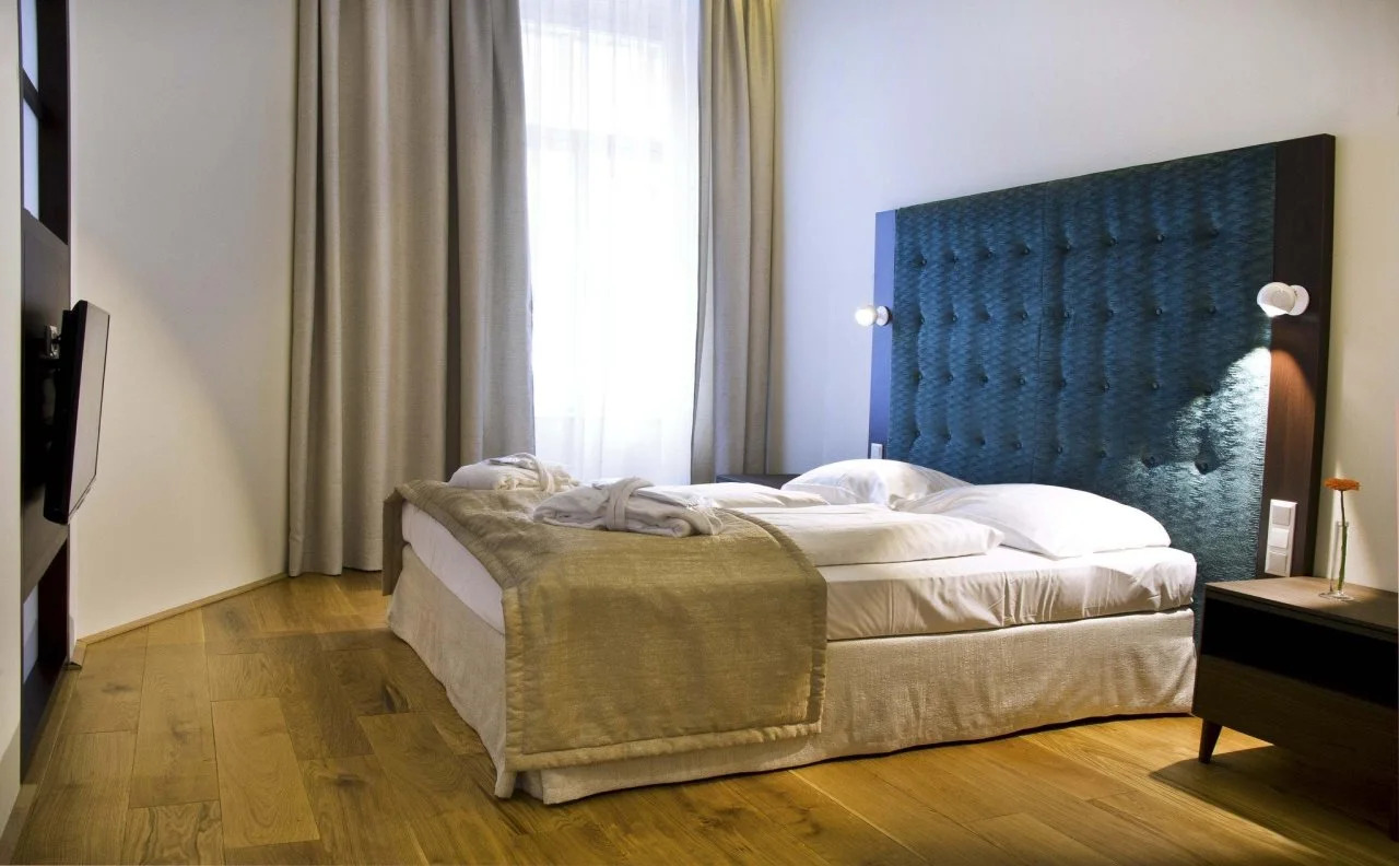 Foto - HiLight Suites Hotel