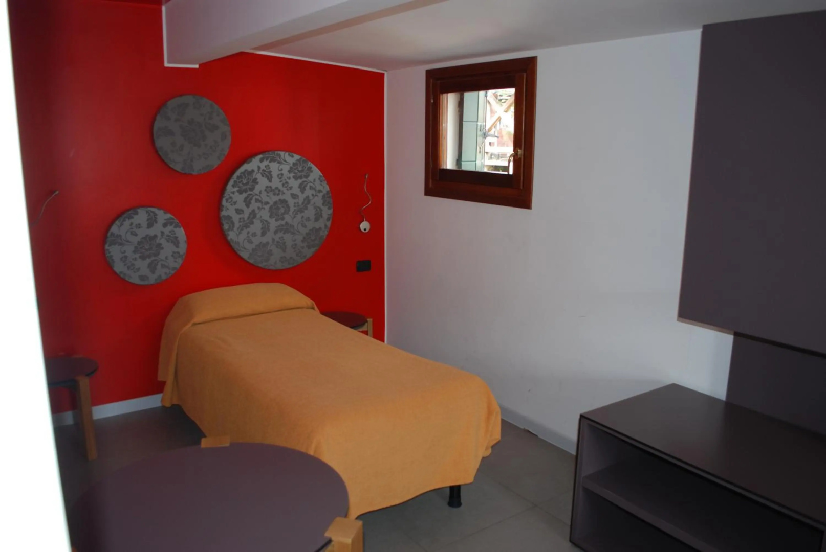 Photo - Hotel San Geremia