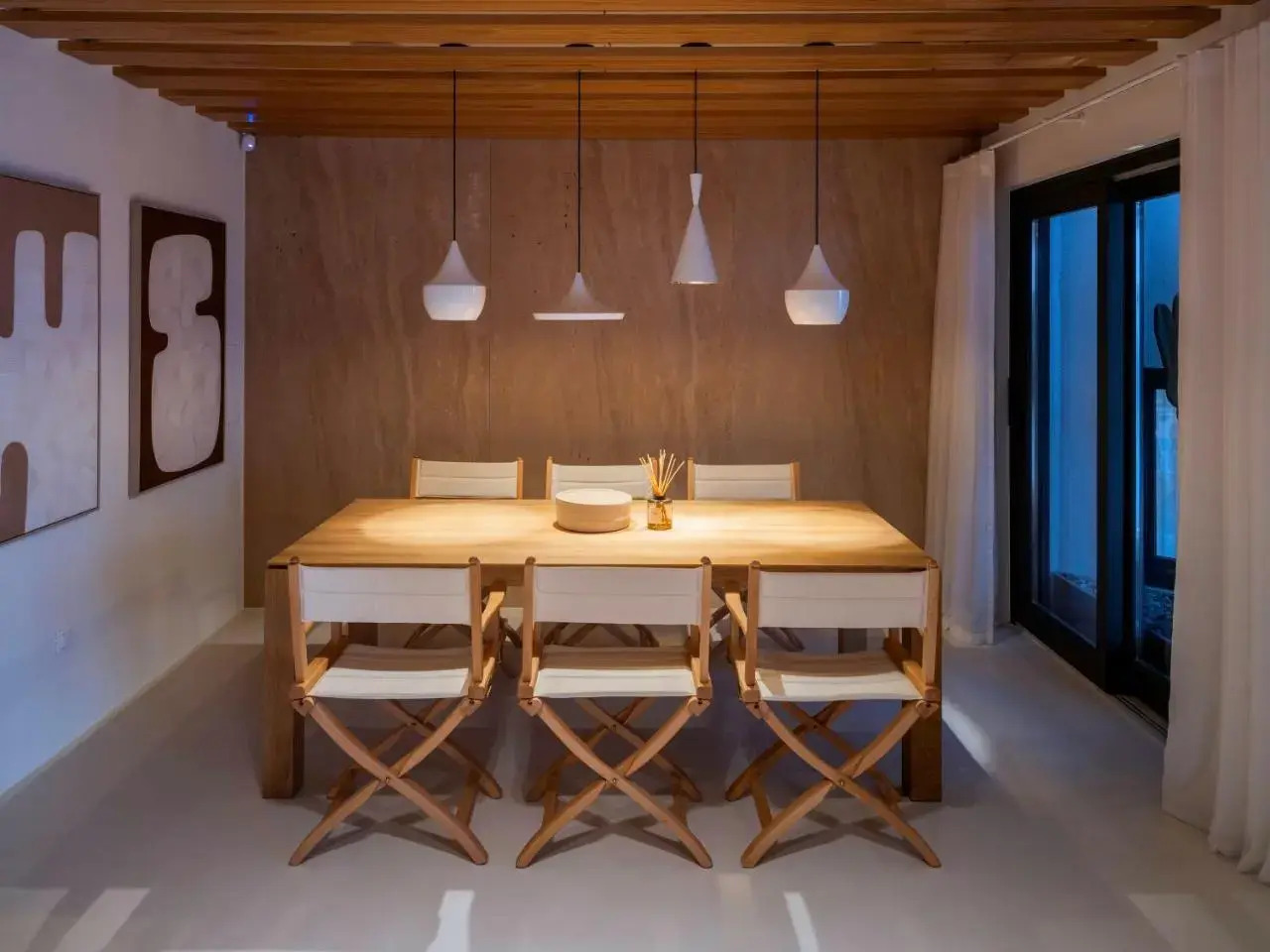 Foto - Acrodise Estate