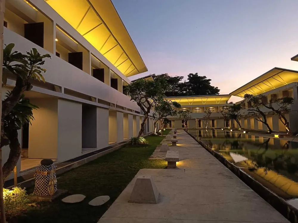 Foto - Kuta Living by Kamara