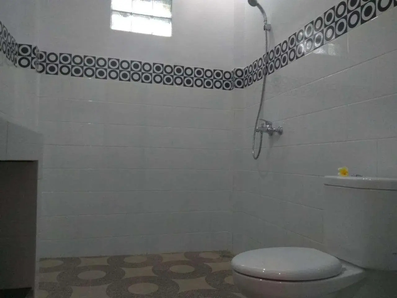 Foto - The Hidden Bali Inn