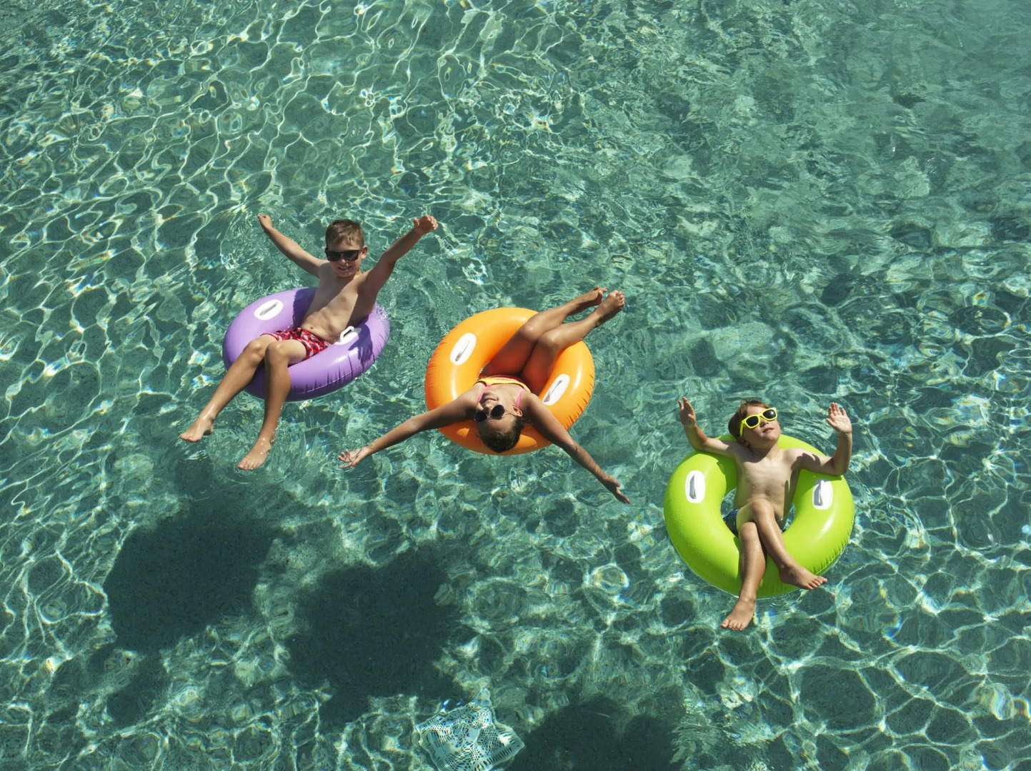 Foto - The Ridge at Playa Grande All Inclusive