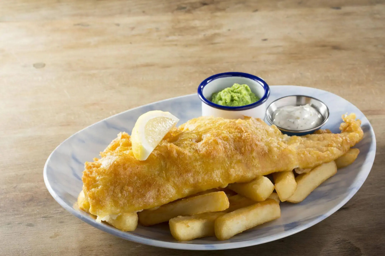 Foto - The Ostrich Inn Colnbrook London Heathrow