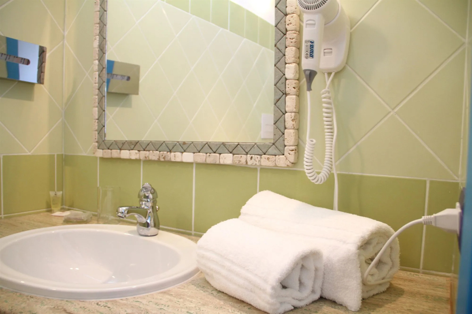 Photo - Hotel Gran Torre PHG