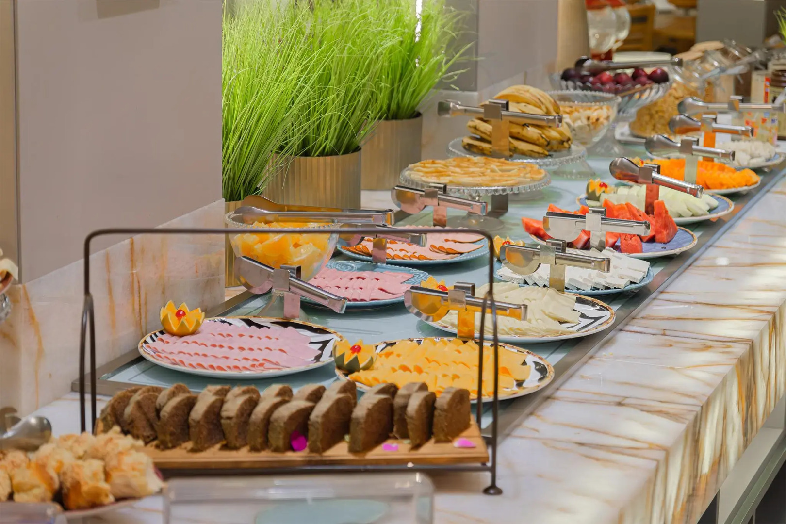 Foto - Hotel Marimar The Place