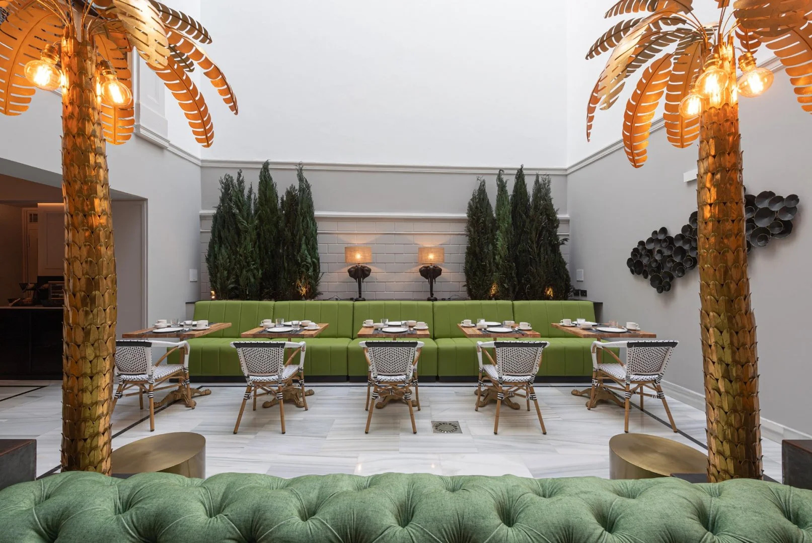 Photo - Boutique Hotel Cordial Malteses