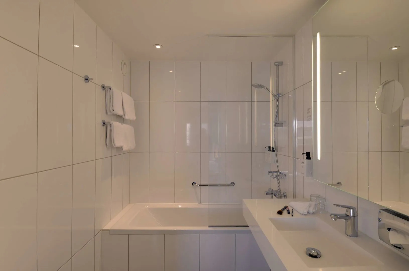 Foto - Scandic Copenhagen