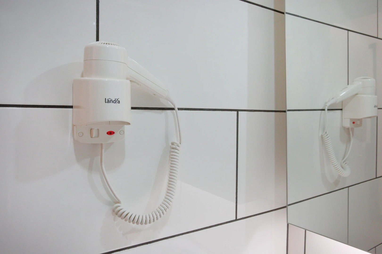 Foto - Lazdana Hotel Kuala Lumpur