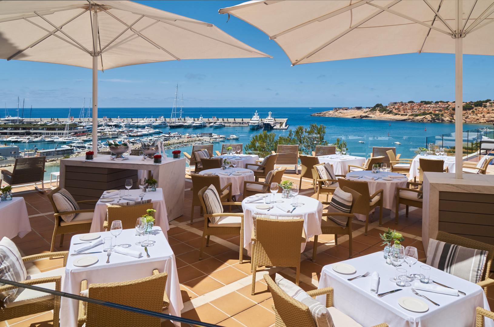 Photo - Pure Salt Port Adriano - Adults Only