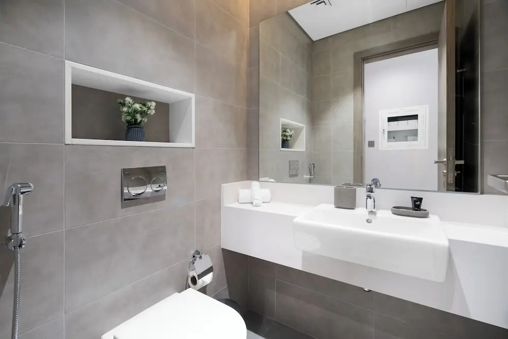 Foto - Your Keys Holiday Homes