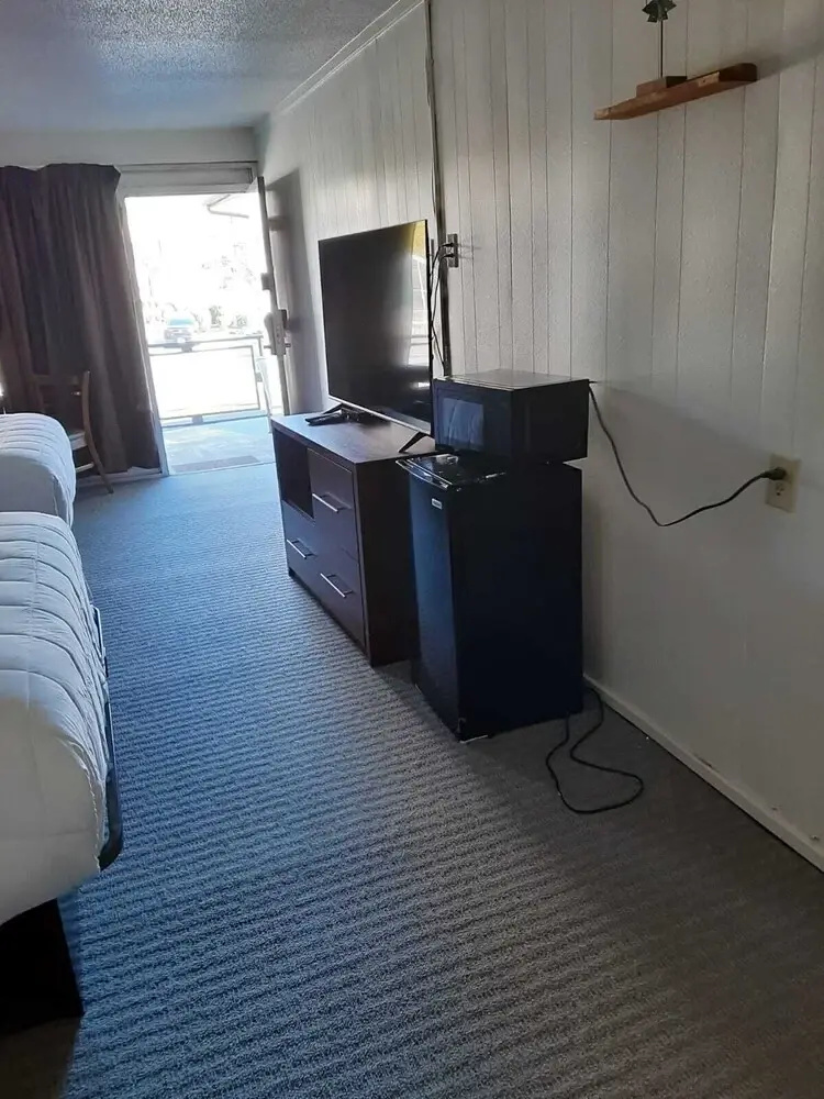 Foto - Timber Ridge Lodge Gatlinburg