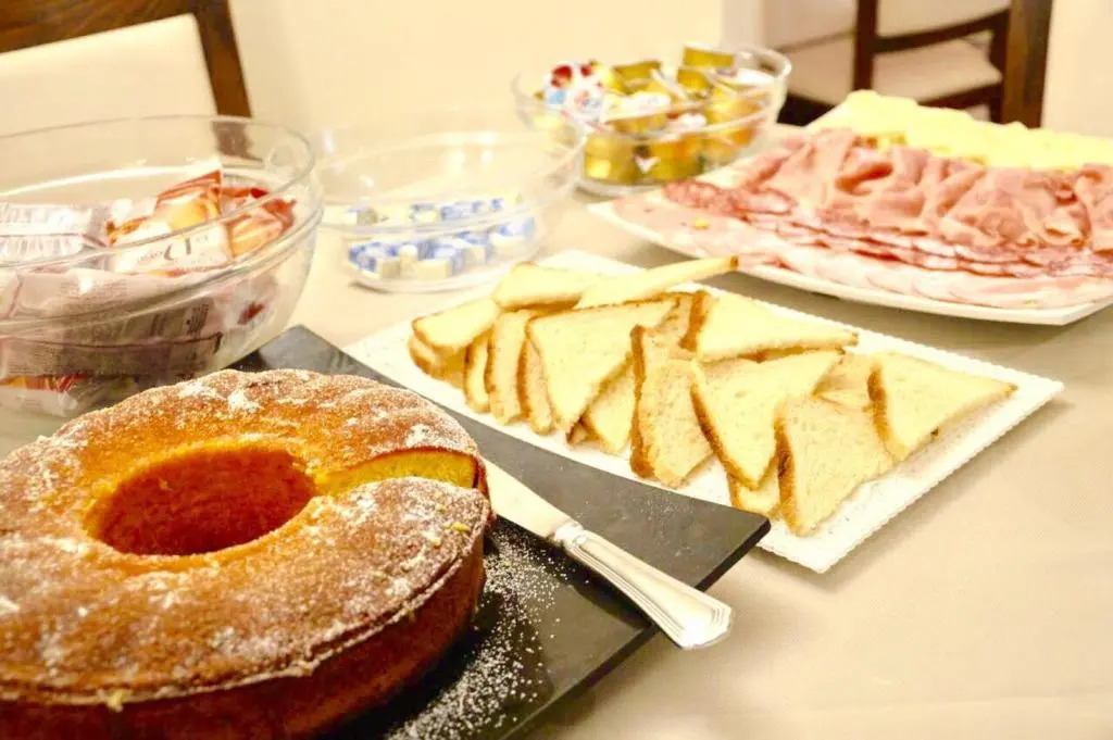 Foto - Villa Lampedusa