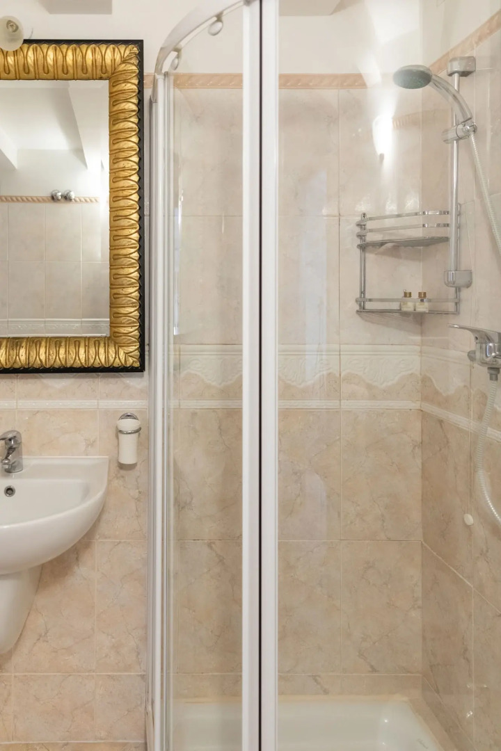 Photo - Dimora Al Doge Beato vista canale