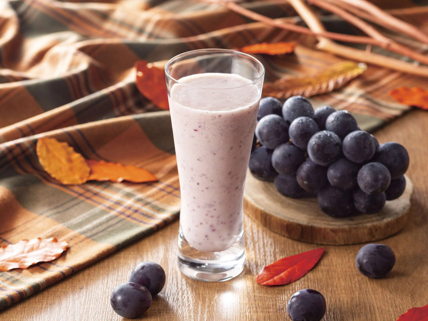 Foto - Comfort Inn Yokaichi