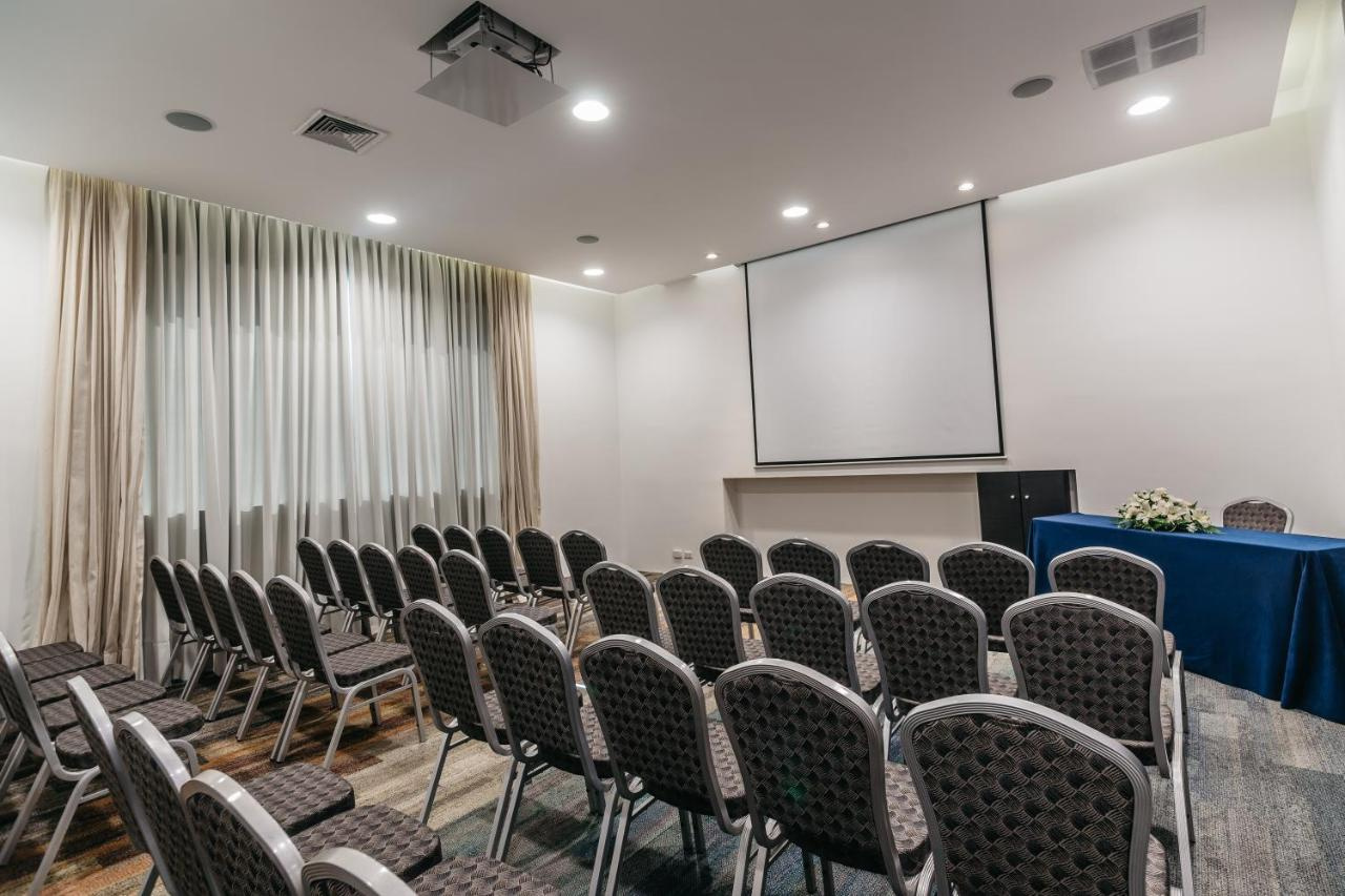 Photo - Hotel Antofagasta