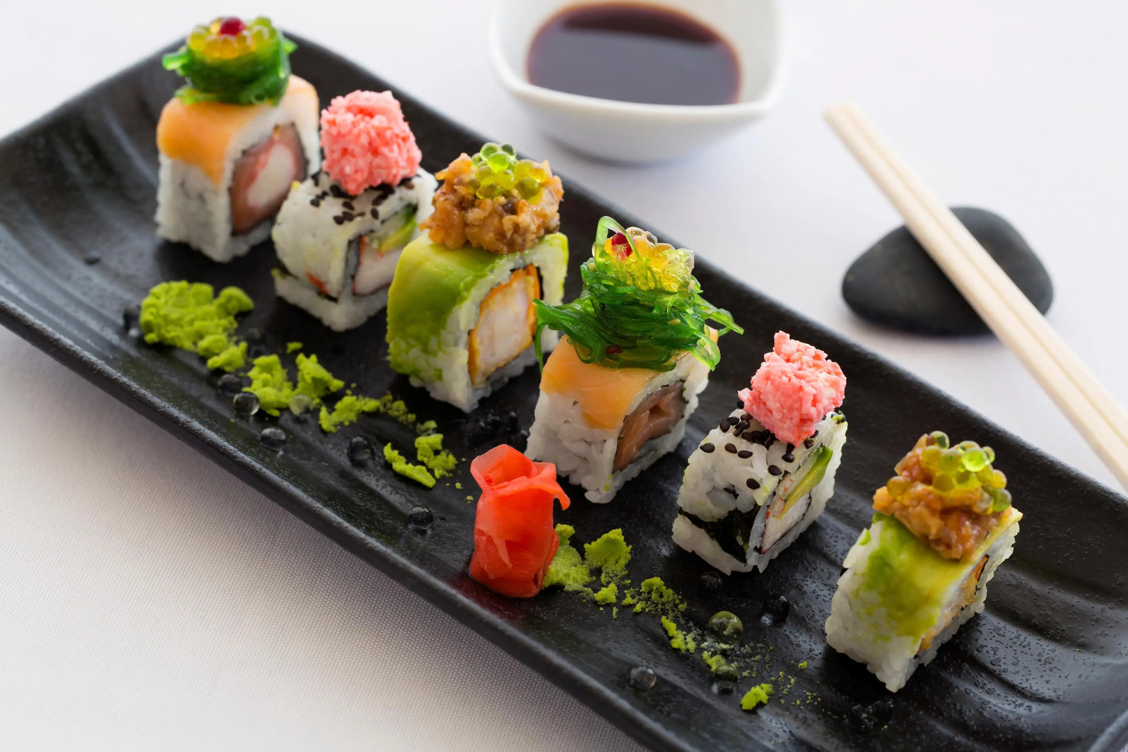 Foto - Royalton Riviera Cancun, An Autograph Collection All-Inclusive Resort & Casino