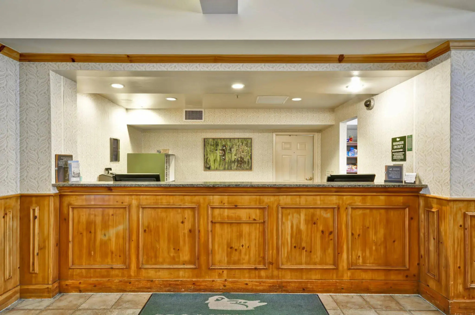 Photo - Homewood Suites by Hilton Salt Lake City - Midvale/Sandy