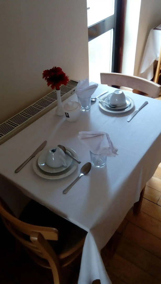 Foto - The Brent Hotel - London - Wembley