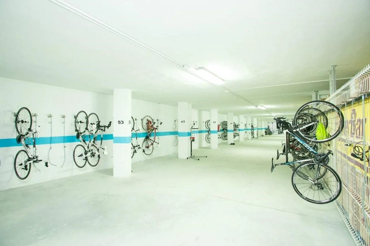 Photo - Sentido Fido Punta del Mar Hotel & Spa - Adults Only