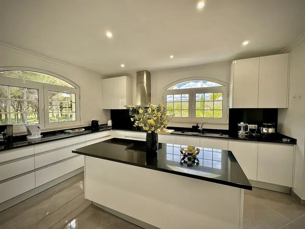 Foto - Quarteira Premium Villa by Homing
