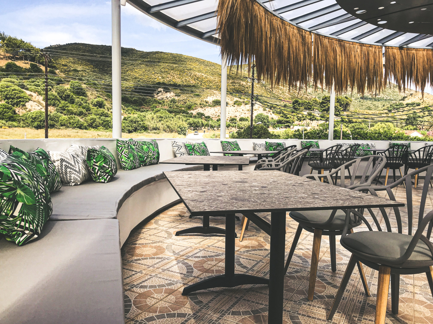 Photo - Meandros Boutique & Spa Hotel - Adults Only