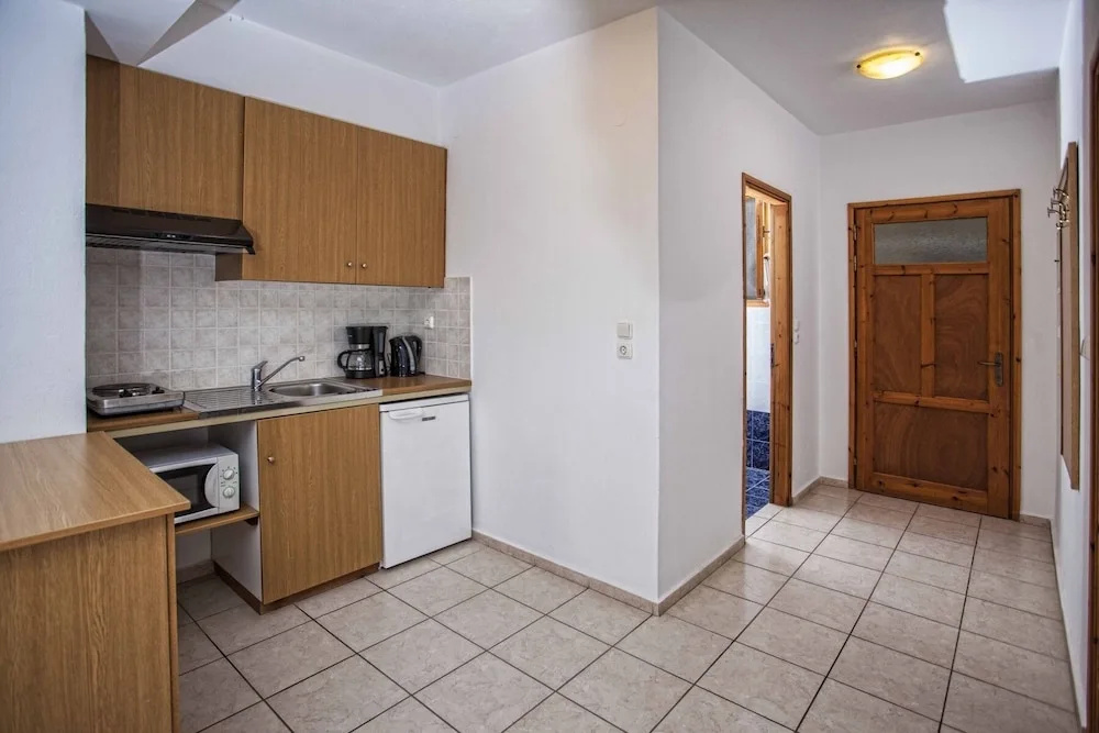 Photo - Ilian Beach & Apartments