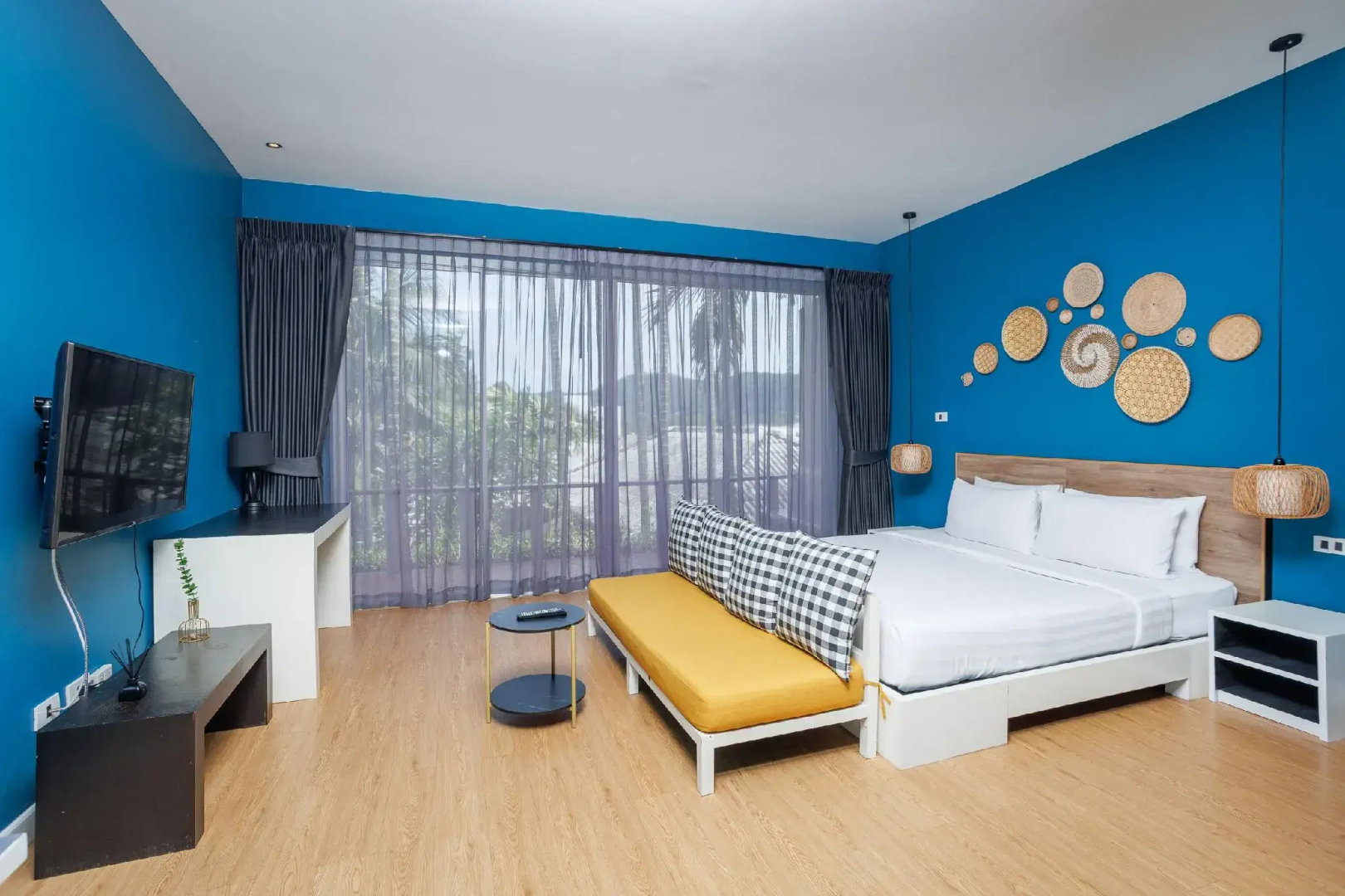 Foto - Signature Phuket Resort