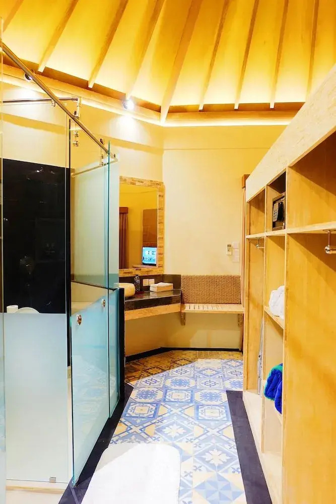 Photo - Kadewa Retreat Ubud - Adults Only