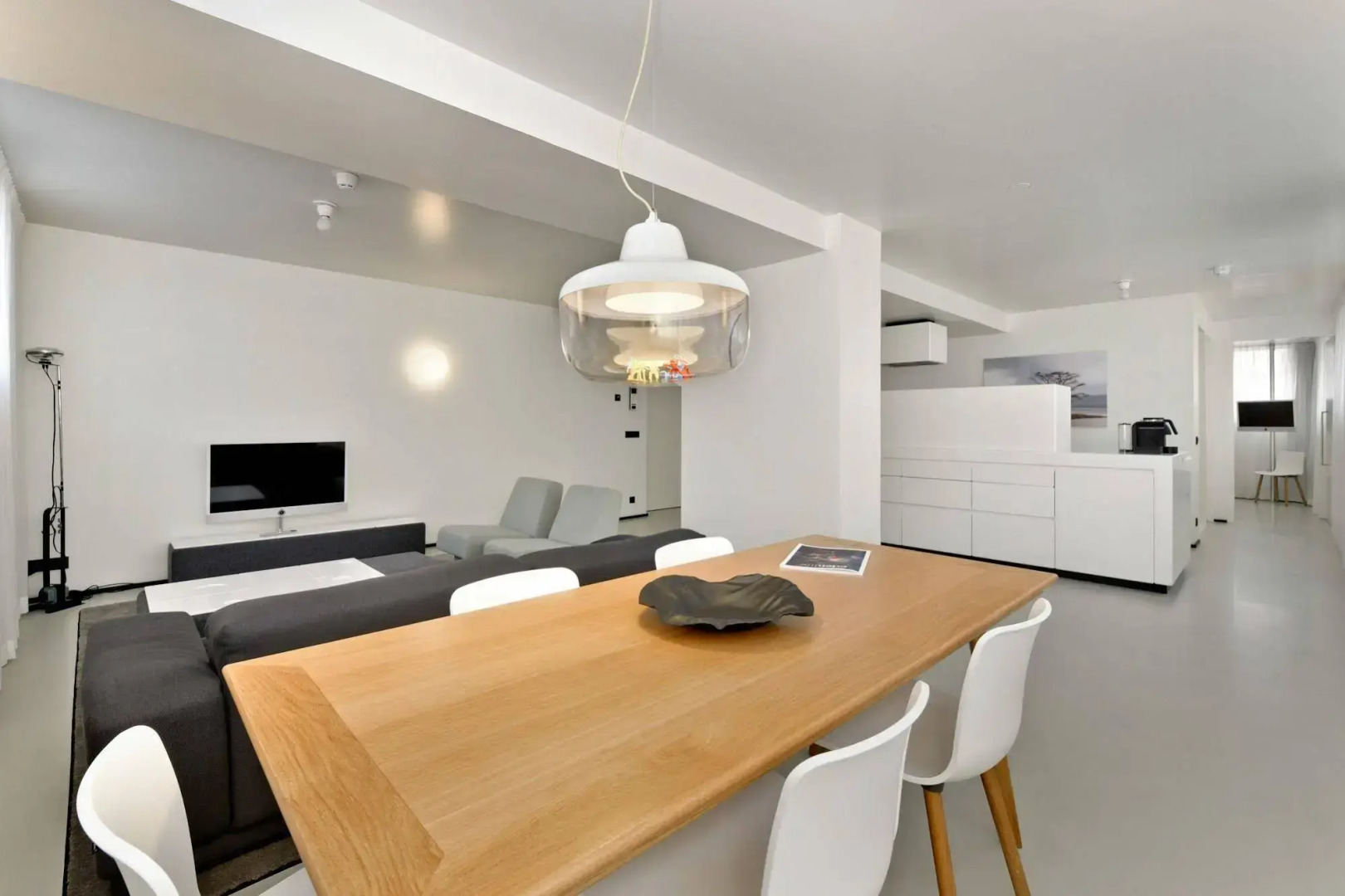 Photo - Urban Residences Maastricht