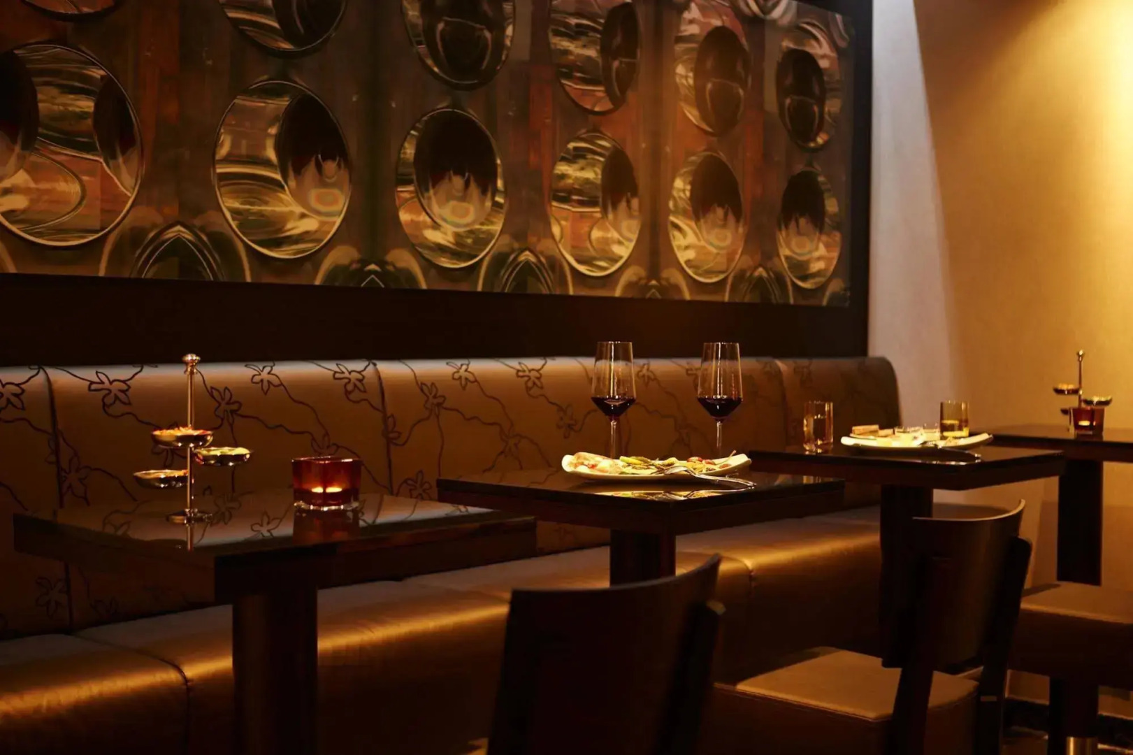 Foto - Steigenberger Icon Grandhotel Handelshof Leipzig