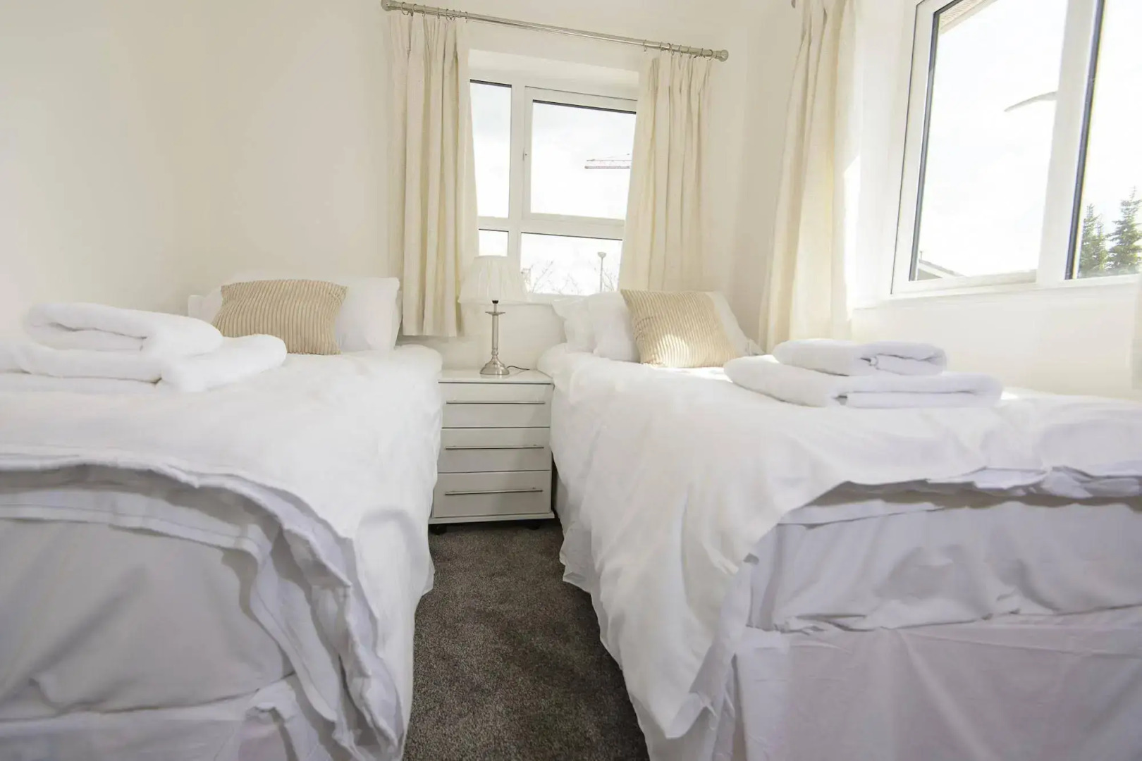 Foto - Riverside Villas