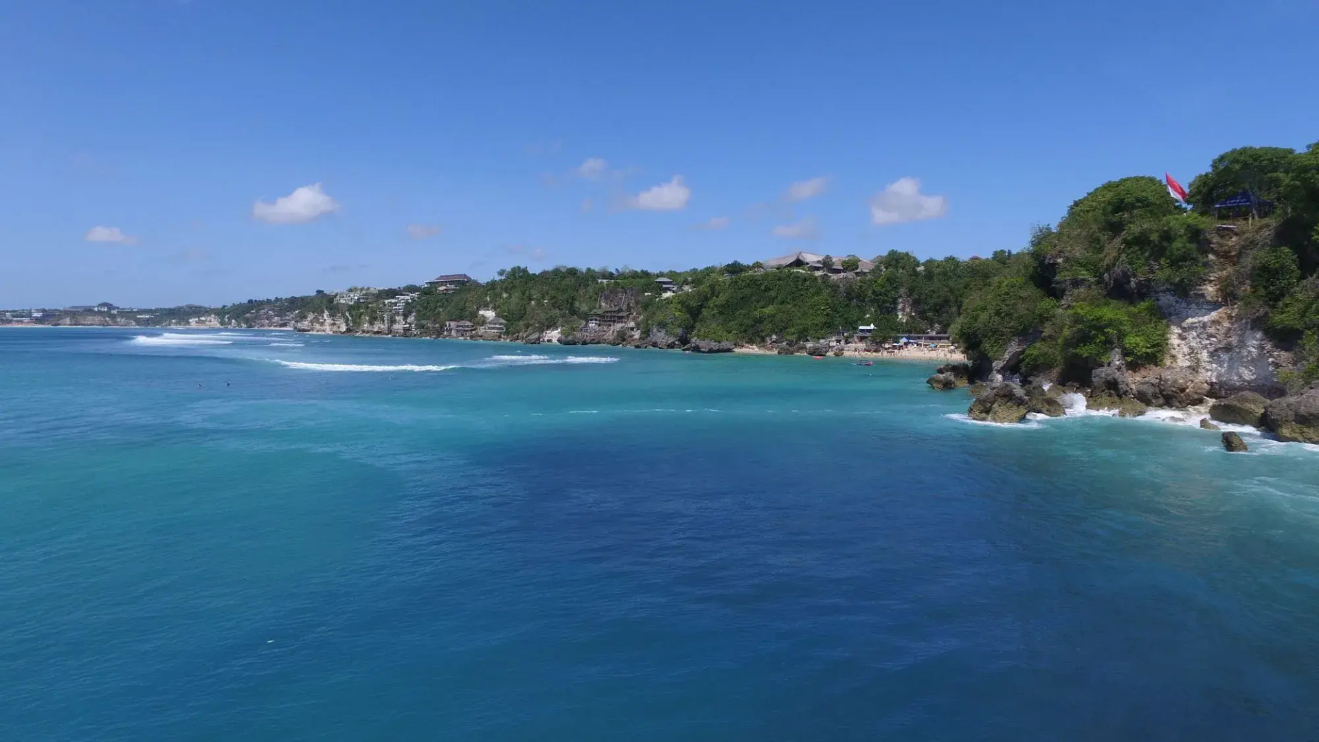 Foto - D'padang villa & Homestay