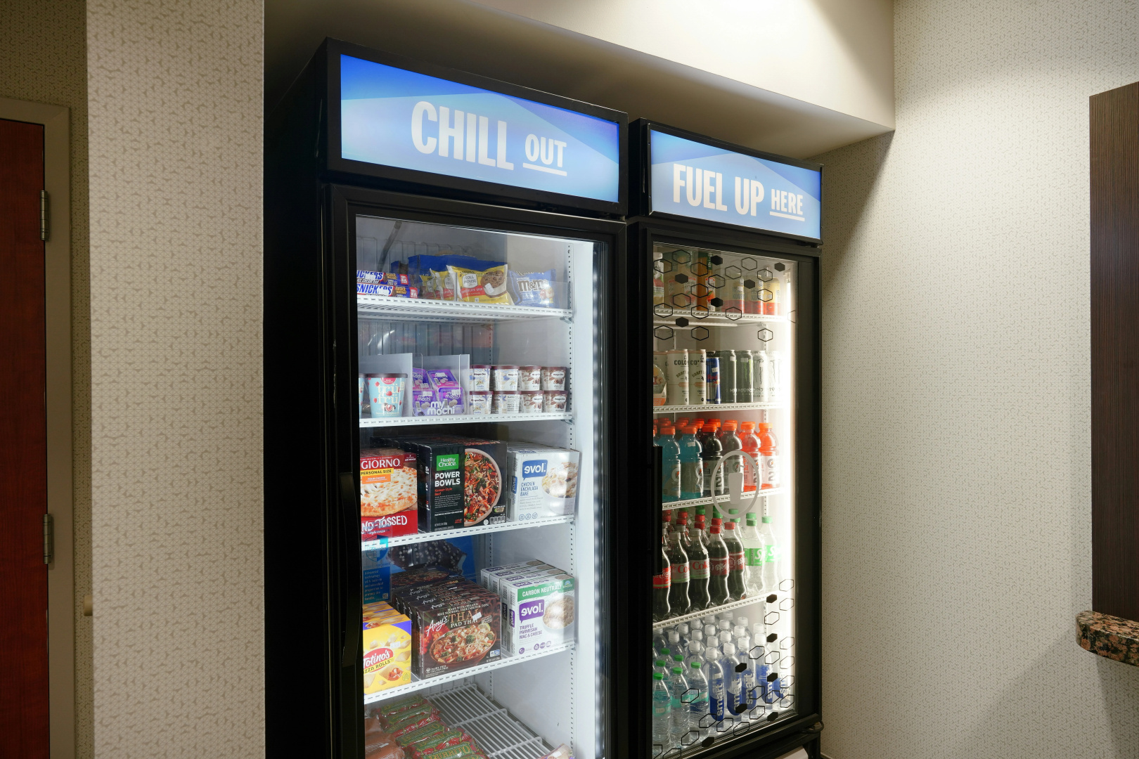 Foto - Hampton Inn & Suites Tulsa/Tulsa Hills