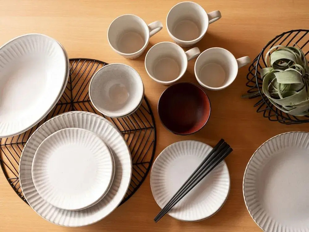 Photo - MIMARU SUITES Tokyo Asakusa