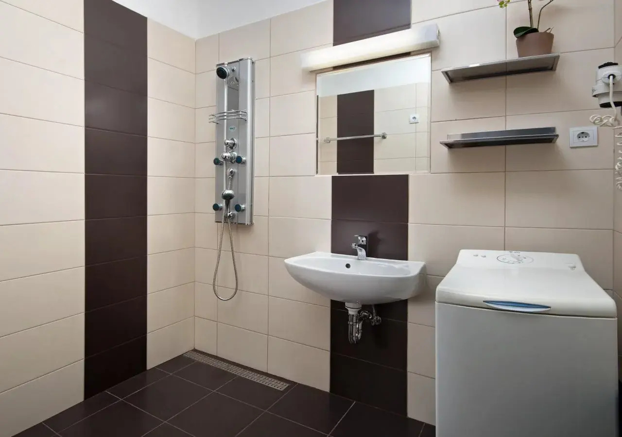 Foto - Rubin Wellness & Conference Hotel