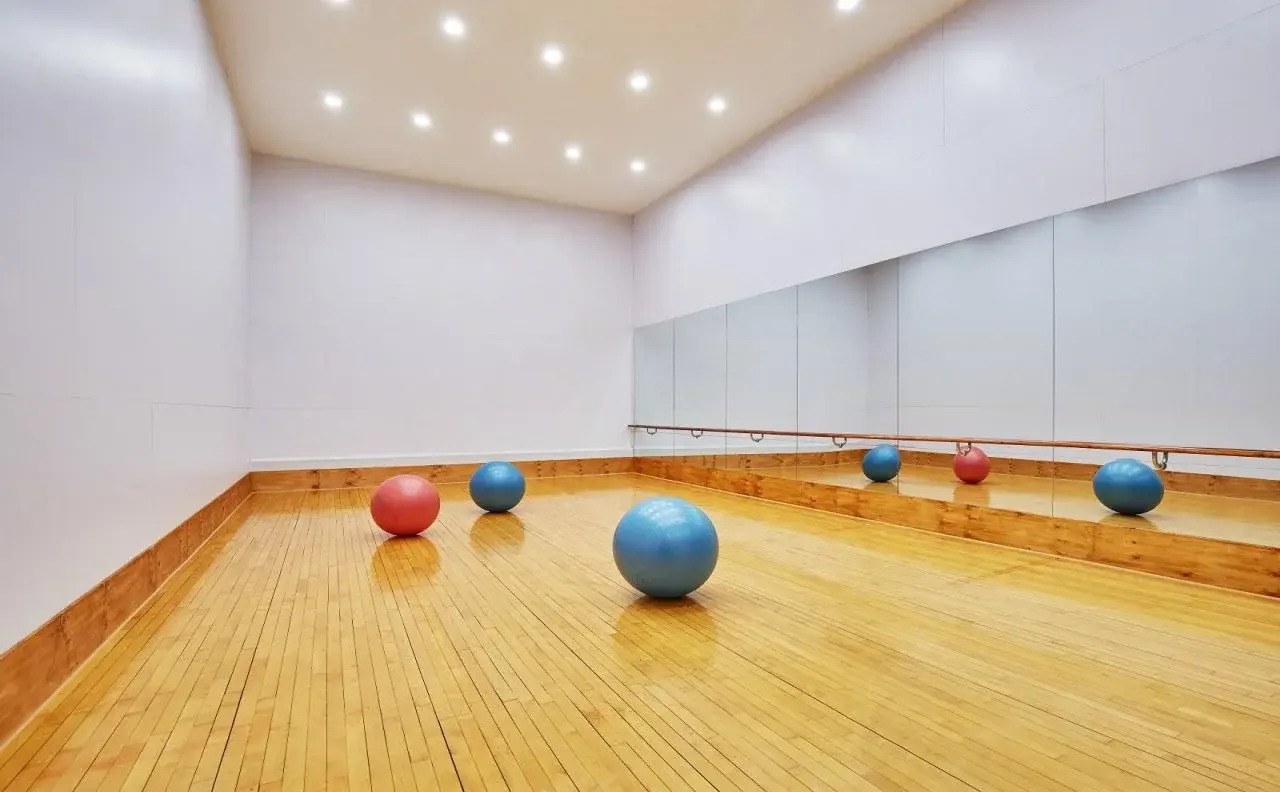 Photo - Grand Mercure Imperial Palace Seoul Gangnam