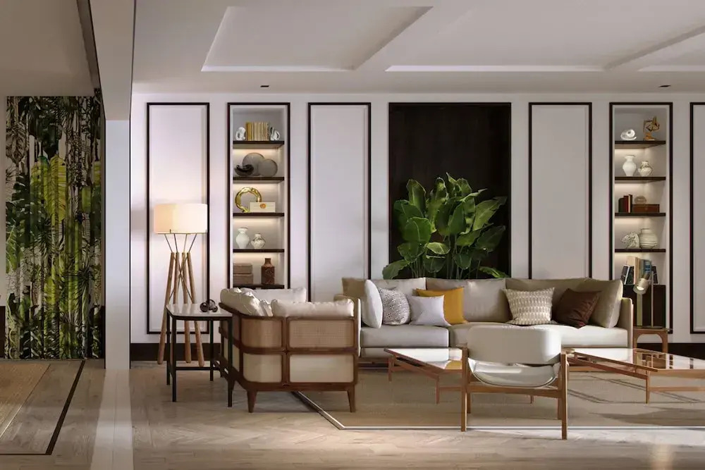 Photo - The St. Regis Aruba Resort