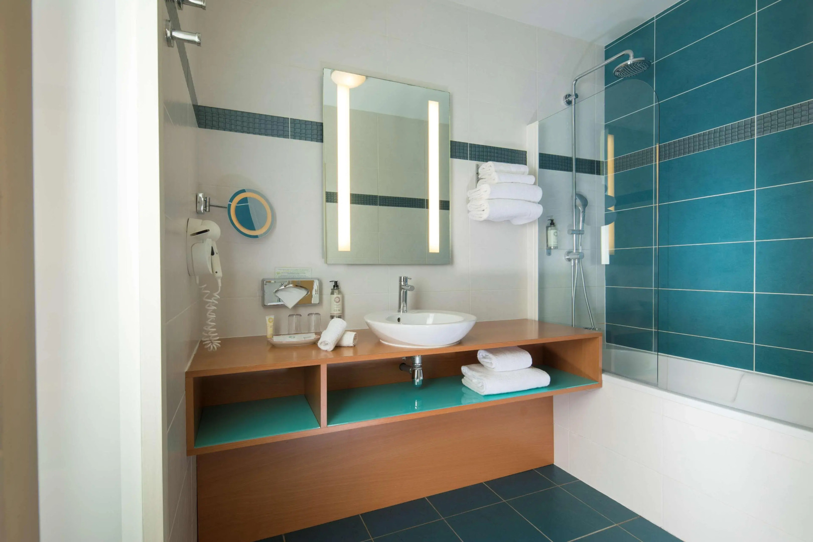 Foto - Best Western Plus Hotel De La Regate-Erdre