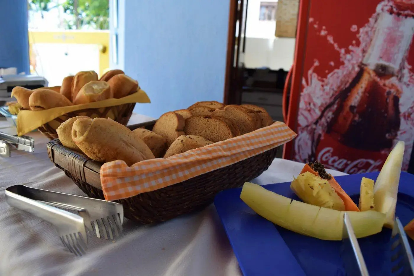 Photo - Hotel Pousada Encanto de Itapoan