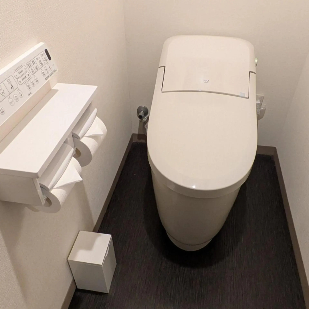 Photo - Hotel Naha City -Kokusai Street-