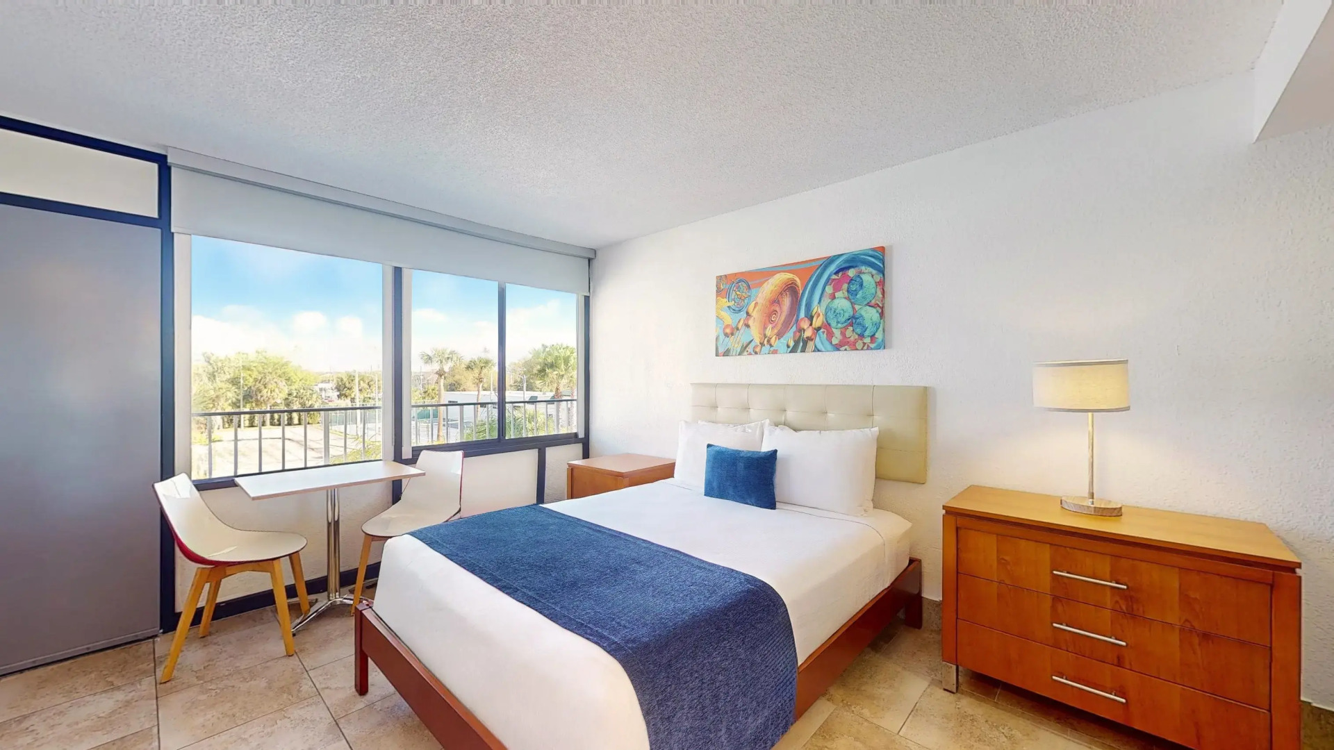 Foto - Park Royal Orlando