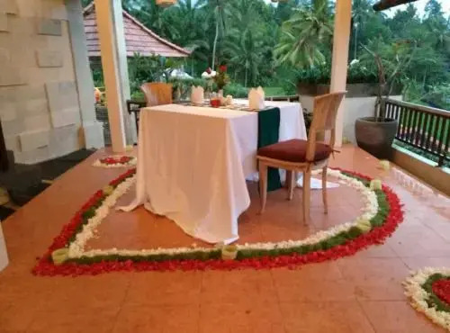 Foto - Tri Dewi Residence by GenuineHost